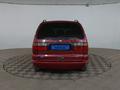 Volkswagen Sharan 1998 года за 1 690 000 тг. в Шымкент – фото 6