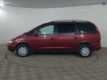 Volkswagen Sharan 1998 годаfor1 530 000 тг. в Шымкент – фото 8