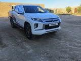 Mitsubishi L200 2023 года за 12 000 000 тг. в Актау
