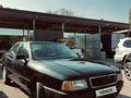 Audi 80 1991 года за 560 000 тг. в Тараз