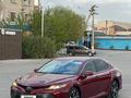 Toyota Camry 2018 годаfor10 000 000 тг. в Кызылорда