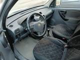Opel Combo 2003 годаүшін3 300 000 тг. в Актобе – фото 2