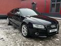 Audi A5 2009 годаfor8 500 000 тг. в Алматы – фото 6