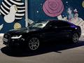 Audi A5 2009 годаfor8 500 000 тг. в Алматы – фото 2