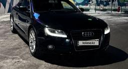 Audi A5 2009 годаfor8 500 000 тг. в Алматы – фото 3