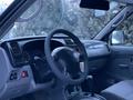 Nissan Xterra 2002 годаfor6 500 000 тг. в Тараз – фото 8