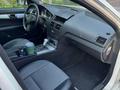 Mercedes-Benz C 200 2007 годаfor6 000 000 тг. в Алматы – фото 9