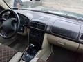 Subaru Forester 2001 годаүшін3 500 000 тг. в Алматы – фото 22