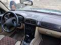 Subaru Forester 2001 годаүшін3 500 000 тг. в Алматы – фото 23