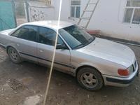 Audi 100 1994 годаfor1 350 000 тг. в Жаркент