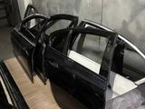BMW M5 f90 бу оригинал дверь за 400 000 тг. в Алматы