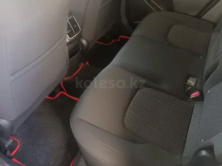 Kia Sportage 2023 года за 14 500 000 тг. в Алматы – фото 11