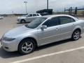 Mazda 6 2006 годаүшін3 000 000 тг. в Алматы – фото 2