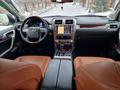 Lexus GX 460 2015 года за 22 500 000 тг. в Усть-Каменогорск – фото 13