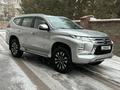 Mitsubishi Montero Sport 2022 годаfor23 500 000 тг. в Астана