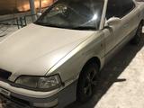 Toyota Vista 1997 года за 1 750 000 тг. в Усть-Каменогорск – фото 2