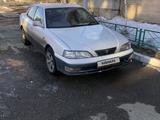 Toyota Vista 1997 года за 1 750 000 тг. в Усть-Каменогорск – фото 4