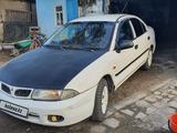 Mitsubishi Carisma 1998 годаүшін850 000 тг. в Караганда