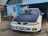 Mitsubishi Carisma 1998 годаүшін850 000 тг. в Караганда – фото 3