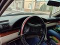 Audi 100 1992 годаүшін1 200 000 тг. в Шардара