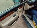 Audi 100 1992 годаүшін1 200 000 тг. в Шардара – фото 7