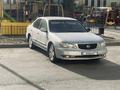 Nissan Maxima 2003 годаүшін2 800 000 тг. в Атырау