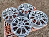 Диски 5x100 r16 (новые)үшін170 000 тг. в Уральск