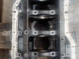 Блок двигателя Митсубиси 4G64үшін40 000 тг. в Павлодар – фото 3