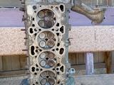 Блок двигателя Митсубиси 4G64үшін40 000 тг. в Павлодар – фото 5