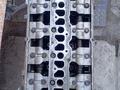 Блок двигателя Митсубиси 4G64 за 40 000 тг. в Павлодар – фото 6