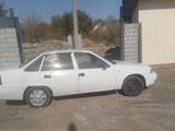 Daewoo Nexia 2007 года за 650 000 тг. в Сарыагаш – фото 2