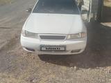 Daewoo Nexia 2007 года за 650 000 тг. в Сарыагаш
