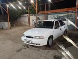 Daewoo Nexia 2007 года за 650 000 тг. в Сарыагаш – фото 3