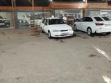 Daewoo Nexia 2007 года за 650 000 тг. в Сарыагаш – фото 4
