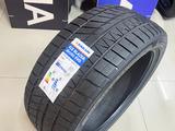 285/40R21 Sailun 2024 Ice Blazer Arctic Evo за 80 000 тг. в Алматы