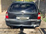 Opel Vectra 1998 года за 1 200 000 тг. в Шымкент – фото 2