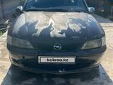 Opel Vectra 1998 года за 1 200 000 тг. в Шымкент