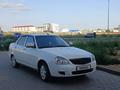 ВАЗ (Lada) Priora 2170 2012 годаүшін1 950 000 тг. в Уральск – фото 5