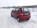 Daewoo Matiz 2012 года за 1 700 000 тг. в Костанай – фото 8