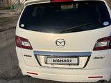 Mazda MPV 2011 годаfor6 500 000 тг. в Тараз – фото 2