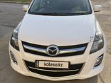 Mazda MPV 2011 годаfor6 500 000 тг. в Тараз