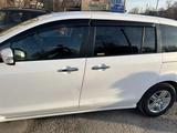 Mazda MPV 2011 годаfor6 500 000 тг. в Тараз – фото 4