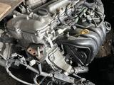 Мотор/двигатель 2ZR-1.8 за 600 000 тг. в Алматы – фото 3