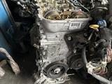 Мотор/двигатель 2ZR-1.8 за 600 000 тг. в Алматы – фото 2