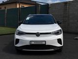 Volkswagen ID.4 2023 года за 11 000 011 тг. в Астана – фото 2