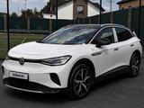 Volkswagen ID.4 2023 года за 11 000 011 тг. в Астана
