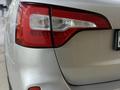 Kia Sorento 2012 годаүшін8 700 000 тг. в Астана – фото 11