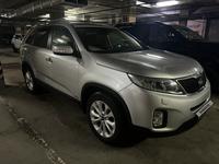 Kia Sorento 2012 годаfor8 700 000 тг. в Астана