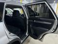 Kia Sorento 2012 годаүшін8 700 000 тг. в Астана – фото 37