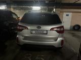 Kia Sorento 2012 годаfor8 700 000 тг. в Астана – фото 5